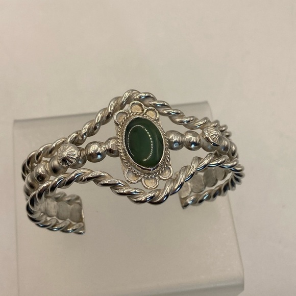 Sold - Picture 10 of 11